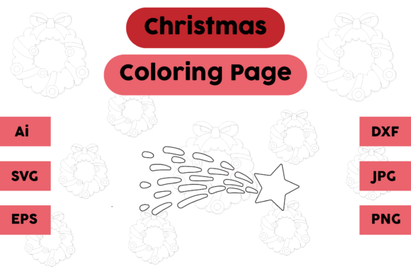 Evaluating a Festive Star Graphic for Your Small Business Branding