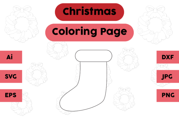 Socks 15: A Playful Graphic Asset for Content Publishing